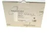 Подушка двигуна TRUCKTEC 08.22.045 (фото 7)