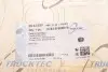 Опора амортизатора TRUCKTEC 08.32.023 (фото 6)