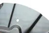 Захист колодок TRUCKTEC 08.35.280 (фото 2)