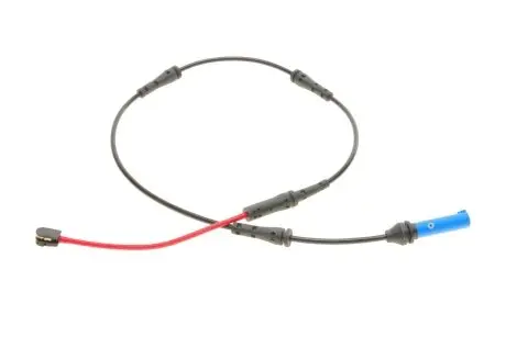 Датчик зносу гальмівних колодок TRUCKTEC 08.35.284