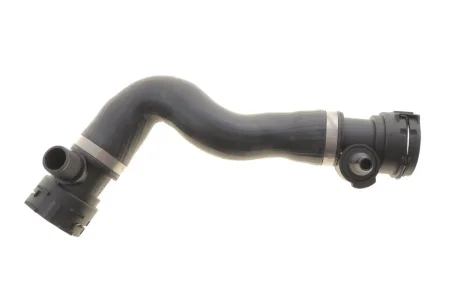 Патрубок радіатора BMW 7 (F01/02/F03/F04) 3.0i (N52) 09- TRUCKTEC 08.40.083