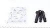 Фланець системи охолодження AUTOMOTIVE TRUCKTEC 08.59.037 (фото 1)