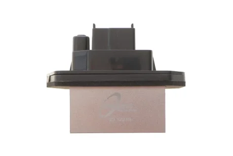 Резистор вентилятора пічки Land Rover Discovery IV 09-18 TRUCKTEC 22.59.005