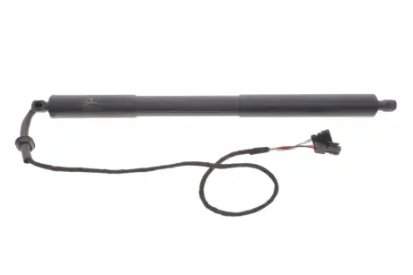 Амортизатор кришки багажника (L) BMW X5 (E70) 06-13 (електр.)(після пробного встановлення) TRUCKTEC DSC_08.63.045