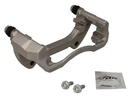 Скоба супорта переднього ліва VW Sharan /Seat Alhambra Skoda Kodiaq Tiguan, 1.4-2.0D 05.10- TRW BDA1019