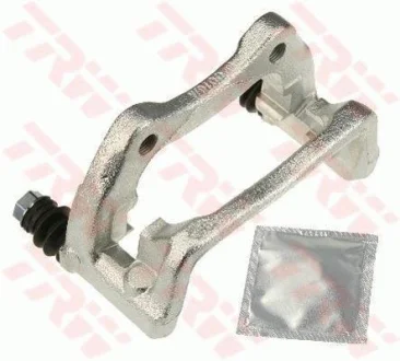 Кронштейн, корпус скоби TRW BDA1098