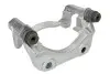 Скоба супорта переднього ліва Renault Clio, Logan 1,1-1,9, 98- TRW BDA960 (фото 2)