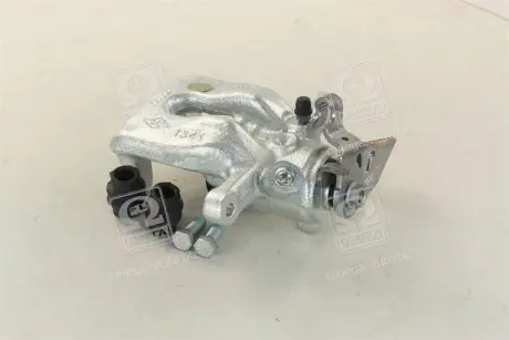 Супорт гальмівний TRW BHN920