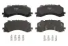 Гальмівні колодки передні Audi Q7 01.15- TRW GDB2235 (фото 1)
