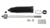 Рульова тяга лв/пр Ford C-Max 07-, Focus 03-, Grand C-Max 10-, Kuga 08- /Volvo C30 06-12, S40 04-, V50 04- TRW JAR1022 (фото 1)