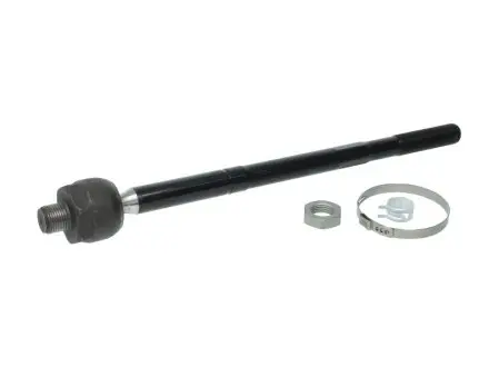 Тяга рульова TRW JAR1027