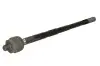 Рулевая тяга лев./прав. 275mm VW Polo, Fox Skoda Roomster, Fabia Seat Ibiza Audi A2 1.2-2.0 99-08 TRW JAR1061 (фото 2)