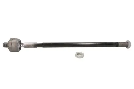 Рульова тяга MB 901-904 Sprinter 901 460 02 55 98-05 TRW JAR107