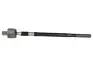 Рулевая тяга VW Polo 1.2-1.6 06.09- TRW JAR1228 (фото 1)