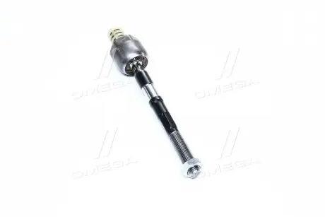 Рульова тяга перед. Hyundai Accent III 05-10 TRW JAR1280