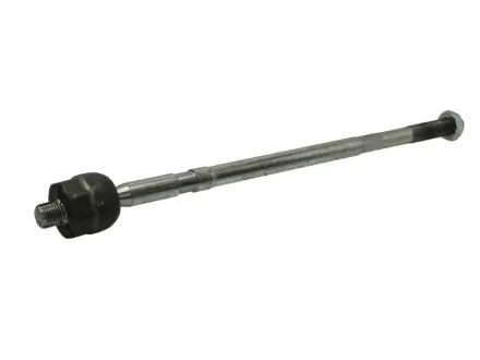 Рульова тяга (345/360mm) Opel Vectra B Saab 9-5 1.6-3.0 10.95-12.09 TRW JAR129