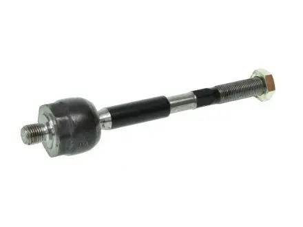 Рульова тяга VW Sharan 95-10/Ford Galaxy 95-06 TRW JAR153