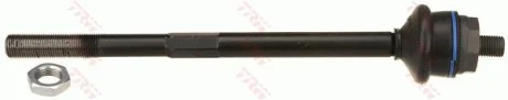 Рульова тяга TRW JAR550