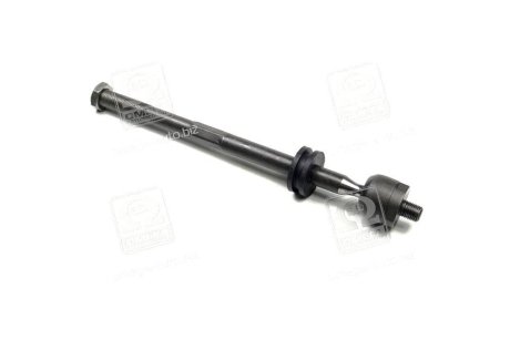 (L 294-295mm) Кермова тяга VW T4 90- (з г/п) TRW JAR558