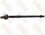 Рульова тяга KIA PICANTO I 1.0/1.1/1.1D 04.04-09.11 TRW JAR7551 (фото 1)