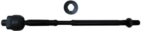 Рульова тяга внутрішня лів/пр Honda CR-V 2.0-2.4 07- TRW JAR7585