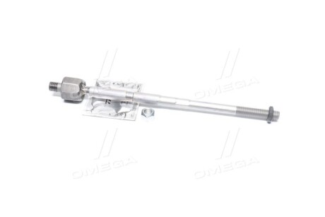 Тяга рульова Audi A3/Octavia/Golf IV 96-10 (340mm) TRW JAR928