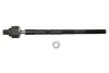 Рульова тяга лів./прав. Opel Astra H 1.2-2.0 01.04-05.14 TRW JAR947 (фото 1)