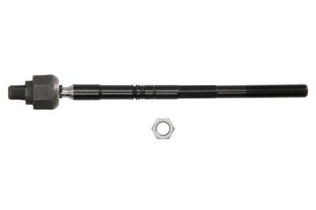 Рульова тяга лів./прав. Opel Astra H 1.2-2.0 01.04-05.14 TRW JAR947