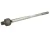 Тяга рульова Astra A/G/ 98-04 (300mm) (+пильник) TRW JAR957 (фото 2)