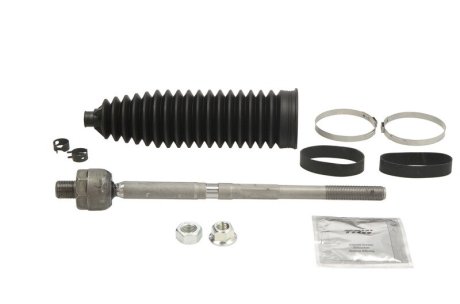 Рульова тяга TRW JAR958