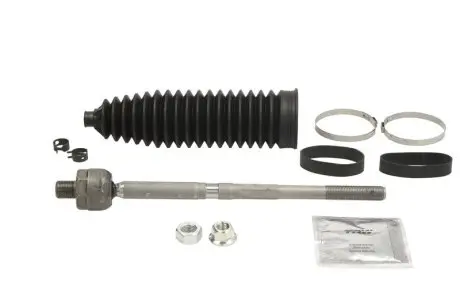 Рульова тяга TRW JAR958