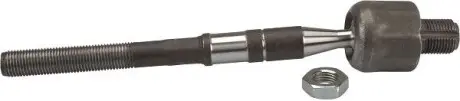 Рульова тяга BMW 3 (E46), Z4 (E85), Z4 (E86) 1.6-3.2 02.98-02.09 TRW JAR974