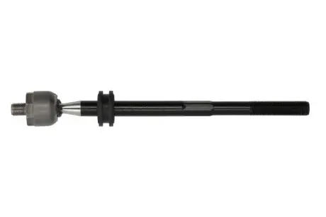 Рульова тяга TRW JAR985
