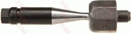 Рульова тяга ліва/права Audi A6 [4F2, 4F5] 05/04- TRW JAR988