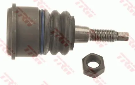 Кульова опора перед. верх. Jeep Grand Cherokee III 05- TRW JBJ1006