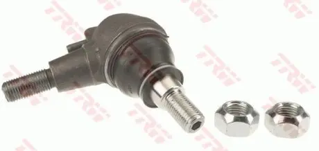 Шаровая опора MB E-class (W212, S212) 09- TRW JBJ1070
