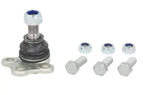 Кульова опора 19mm Nissan Primastar Opel Vivaro Renault Trafic II 06- TRW JBJ1083
