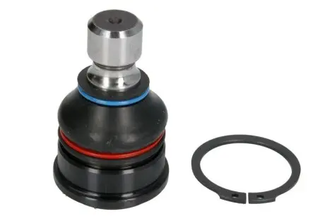 Шаровая опора передняя нижняя Nissan Qashqai / Renault Koleos 1.5dCi-3.5 08.03- TRW JBJ1095 (фото 1)