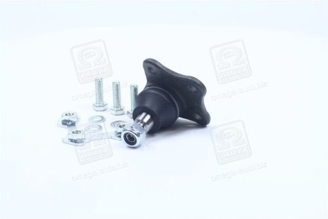 Кульова опора права Audi A3 Seat Leon, Toledo II Skoda Octavia I VW Bora, Golf IV, New Beetle 1.4-2.8 09.96-12.10 TRW JBJ113