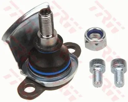 Шаровая опора VW Sharan 96-/Ford Galaxy 95- лев/пр. TRW JBJ142