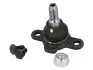 Шаровая нижняя опора VW T4 90-96 TRW JBJ245 (фото 1)