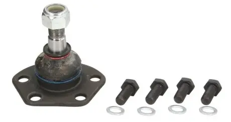 Шаровая опора TRW JBJ278