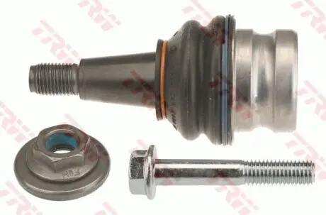 Шарова опора лів./прав. перед. ниж. Audi A4/A6/A5/A7/Q5 07- TRW JBJ341