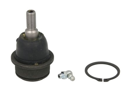 Опора шаровой рычаг CHRYSLER SEBRING DODGE AVENGER, JOURNEY FIAT FREEMONT 2.0-3.6 06.07- TRW JBJ351