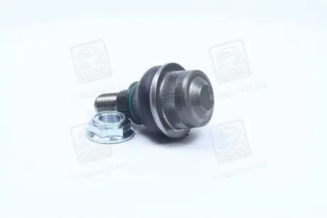 Шаровая опора MB Sprinter 95-/VW LT 28/35/46 96- TRW JBJ368