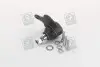Шарова опора ліва Skoda/Seat/VW 1.00-2.2 99-10 TRW JBJ702 (фото 1)