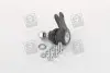 Шарова опора ліва Skoda/Seat/VW 1.00-2.2 99-10 TRW JBJ702 (фото 2)