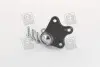 Шарова опора ліва Skoda/Seat/VW 1.00-2.2 99-10 TRW JBJ702 (фото 3)