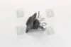 Шарова опора ліва Skoda/Seat/VW 1.00-2.2 99-10 TRW JBJ702 (фото 4)