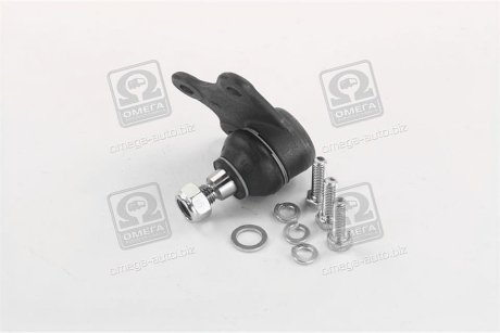 Кульова опора ліва Skoda/Seat/VW 1.00-2.2 99-10 TRW JBJ702